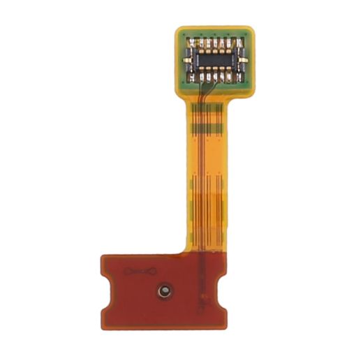 Sony Xperia XZ2 Mini/Compact Microphone Flex Cable - Small Replacement - 1