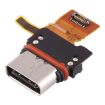 Sony Xperia X Mini/Compact Charging Port Flex Cable Replacement - 3