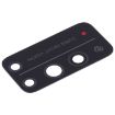 Huawei Honor X10 5G Back Camera Lens 10pcs Replacement Set - 3