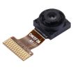 Xiaomi Redmi Note 3 Front Camera Module Replacement - 2