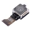 Xiaomi Mi 5 Rear Camera Replacement - Back Facing Module - 2