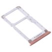 Xiaomi Mi Pad 4 Gold SIM & Micro SD Card Tray Replacement - 3