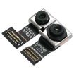 Xiaomi Redmi Note 6 Pro Front Facing Camera Module Replacement - 2