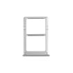 Xiaomi Mi 5 SIM Card Tray Silver - Replacement Part - 2