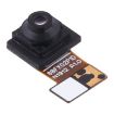 Xiaomi Black Shark 2/2 Pro Front Facing Camera Replacement - 2