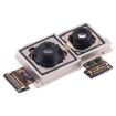 Xiaomi Black Shark 2/2 Pro Back Facing Camera Replacement - 2