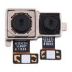 Xiaomi Mi 8 Lite Back Facing Camera Replacement - 1