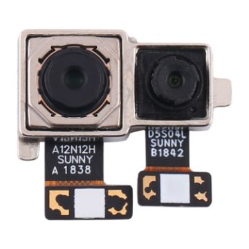 Xiaomi Mi 8 Lite Back Facing Camera Replacement - 1
