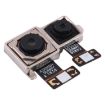 Xiaomi Mi 8 Lite Back Facing Camera Replacement - 2