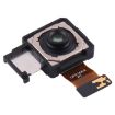 Xiaomi Redmi Note 8 Pro Main Back Camera Replacement - 2
