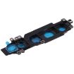 Xiaomi Mi 10 5G Camera Lens Cover - Blue | Protective Accessory - 4