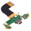 Sony Xperia 5 Charging Port Flex Cable Replacement - 2