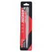 BZ-A1 0.1mm Non-Magnetic Stainless Steel Precision Tweezers - 4