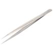 BZ-A2 0.15mm Non-Magnetic Stainless Steel Precision Tweezers - 2