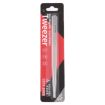 BZ-A2 0.15mm Non-Magnetic Stainless Steel Precision Tweezers - 5