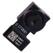 Xiaomi Redmi 6A/6 Front Facing Camera Module Replacement - 2