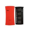 Kaisi K-3022A 22-in-1 Precision Magnetic Screwdriver Set - 1