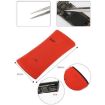 Kaisi K-3022A 22-in-1 Precision Magnetic Screwdriver Set - 4