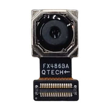 Xiaomi Redmi 7A Back Facing Camera Replacement - 1