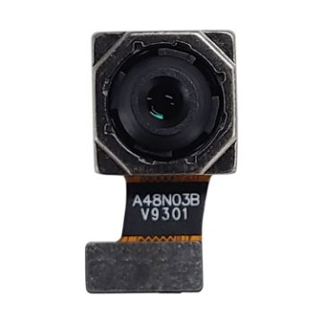 Xiaomi Mi CC9e Main Back Facing Camera Replacement - 1