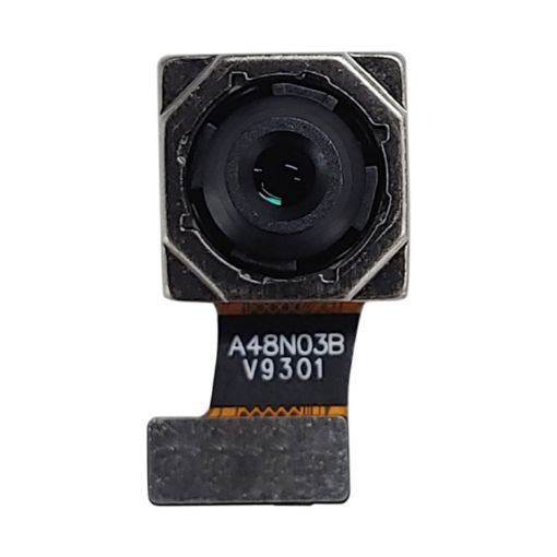 Xiaomi Mi CC9e Main Back Facing Camera Replacement - 1