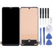 OPPO Reno3/A91/F15/F17 TFT LCD Screen with Digitizer Assembly - 2
