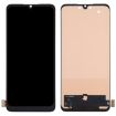 OPPO Reno3/A91/F15/F17 TFT LCD Screen with Digitizer Assembly - 3