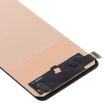 OPPO Reno3/A91/F15/F17 TFT LCD Screen with Digitizer Assembly - 5