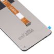 OPPO A52 LCD Screen & Digitizer Assembly for CPH2061, CPH2069, PADM00 - 4