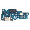 Asus Zenfone Go ZC500TG Charging Port Board Replacement Part - 1