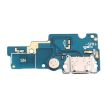 Asus Zenfone Go ZC500TG Charging Port Board Replacement Part - 2