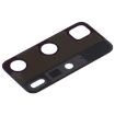 Huawei P40 Pro Back Camera Lens - 10pcs Replacement Set - 3