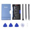 Kaisi K-1936 36-in-1 Precision Screwdriver Set for Electronic Repair - 1