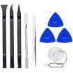 Kaisi K-1936 36-in-1 Precision Screwdriver Set for Electronic Repair - 5