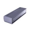 QIANLI iSee 2 LCD Repair Lamp - Dust, Fingerprint & Scratch Detection - 2