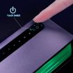 QIANLI iSee 2 LCD Repair Lamp - Dust, Fingerprint & Scratch Detection - 8