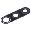 10 PCS Camera Lens for Xiaomi Redmi 9/9 Prime/Poco M2 - 2