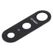 10 PCS Camera Lens for Xiaomi Redmi 9/9 Prime/Poco M2 - 3