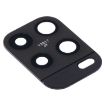 Xiaomi Mi 10 Lite 5G Back Camera Lens - 10 PCS Replacement Set - 3