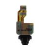 Sony Xperia XZ Premium Earphone Jack Flex Cable Replacement Part - 2