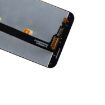 Asus ZenFone 3 Max ZC553KL OEM LCD Screen & Digitizer Assembly Black - 5