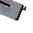 Asus ZenFone 3 Max ZC553KL White LCD Screen & Digitizer Assembly - 4