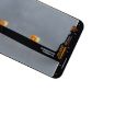Asus ZenFone 3 Max ZC553KL White LCD Screen & Digitizer Assembly - 5