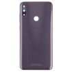 Asus Zenfone Max Pro (M2) ZB631KL Battery Back Cover with Lens & Keys - 2