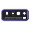 Huawei Nova 7 5G Camera Lens Cover - Purple | Protective Accessory - 2