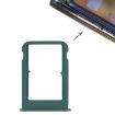 Xiaomi Mi Mix 3 Green SIM Card Tray Replacement (2-Pack) - 1