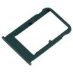 Xiaomi Mi Mix 3 Green SIM Card Tray Replacement (2-Pack) - 3