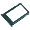 Xiaomi Mi Mix 3 Green SIM Card Tray Replacement (2-Pack) - 4