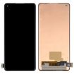 AMOLED LCD Screen for OPPO Reno 3 Pro 5G/Find X2 Neo CPH2009 Assembly - 3