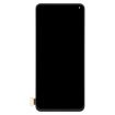 Vivo S5/V17/V1932A/T/1919 AMOLED LCD Screen & Digitizer Assembly - 2